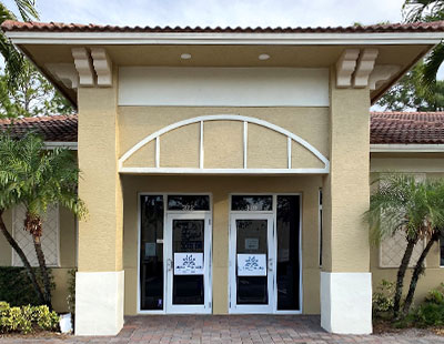 st lucie west office image