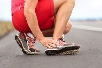 Ways to Avoid Injury While Running