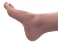 Symptoms of Neuropathy in the Feet