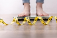 Excess Weight May Lead To Having Heel Pain
