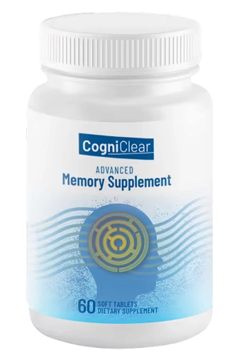 CogniClear Reviews