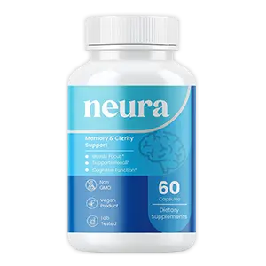 Neura Supplement Reviews