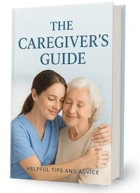 The Caregiver's Guide