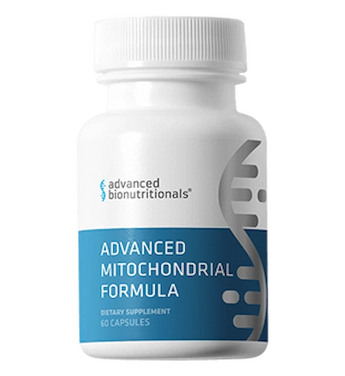 Advanced-Mitochondrial-Formula-Reviews