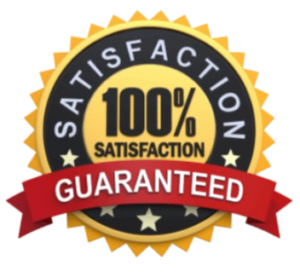 Advanced Prostate Formula Money Back Guarantee