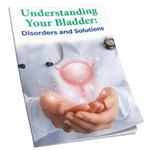 Bladder-Relief-911-Bonus-2