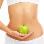 Flushes Gut-Disrupting Toxins