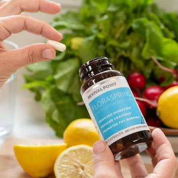 How to Use FloraSpring