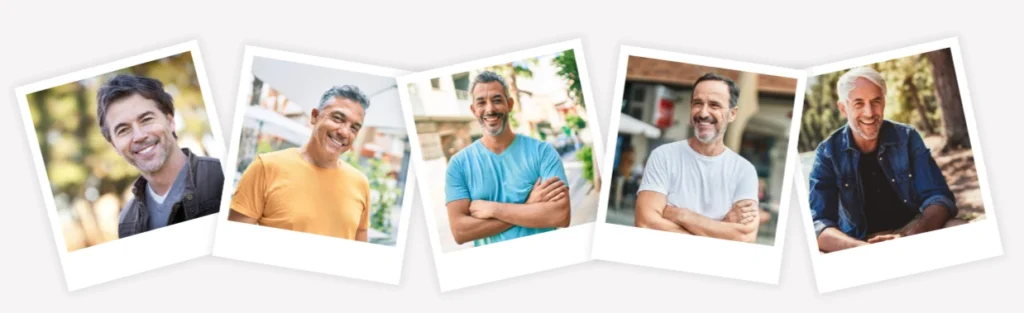 Iron Stag Customer Reviews