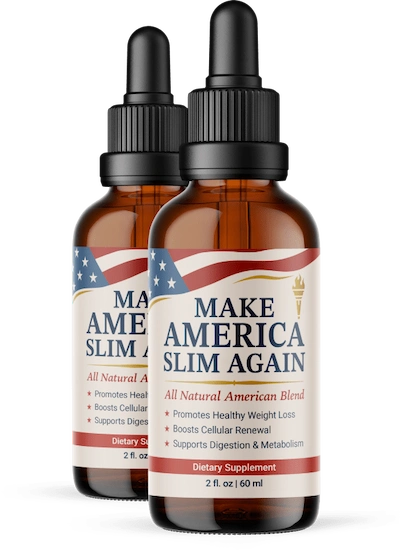 Make-America-Slim-Again-Reviews