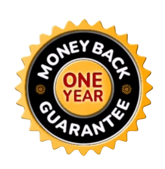 MindQuell Money Back Guarantee