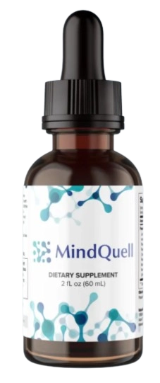 MindQuell Reviews