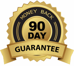 Okinawa-Flat-Belly-Tonic-money-back-