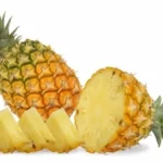 Soothes Gut Inflammation